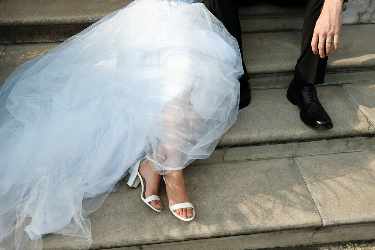 san-antonio-elopement-37