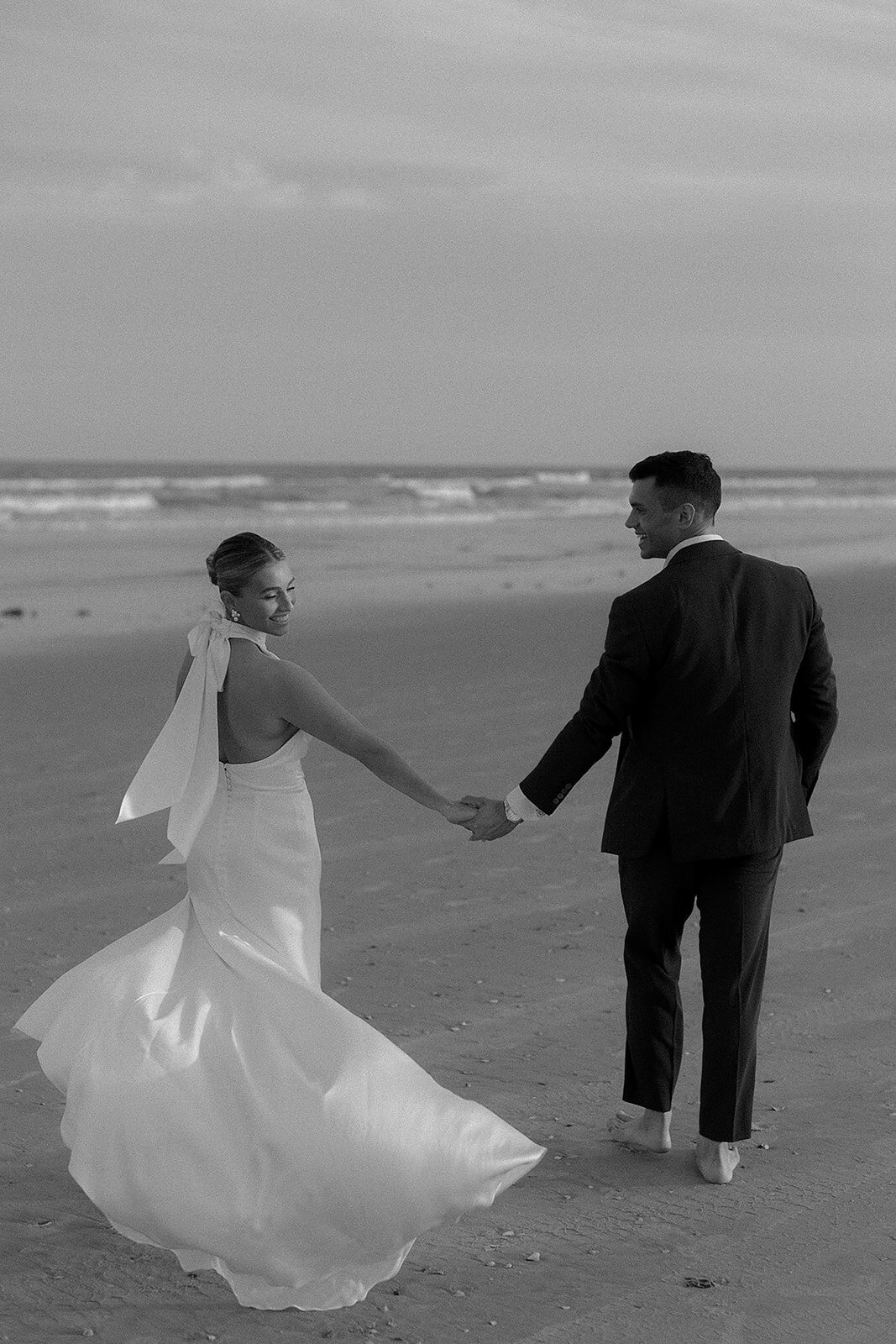 MagdalenaStudios_KodiFrankie_Wedding-1377