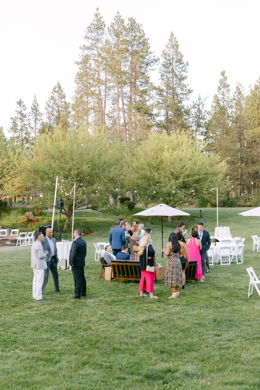 PERRUCCIPHOTO_GOTELLI_WEDDING_1_573