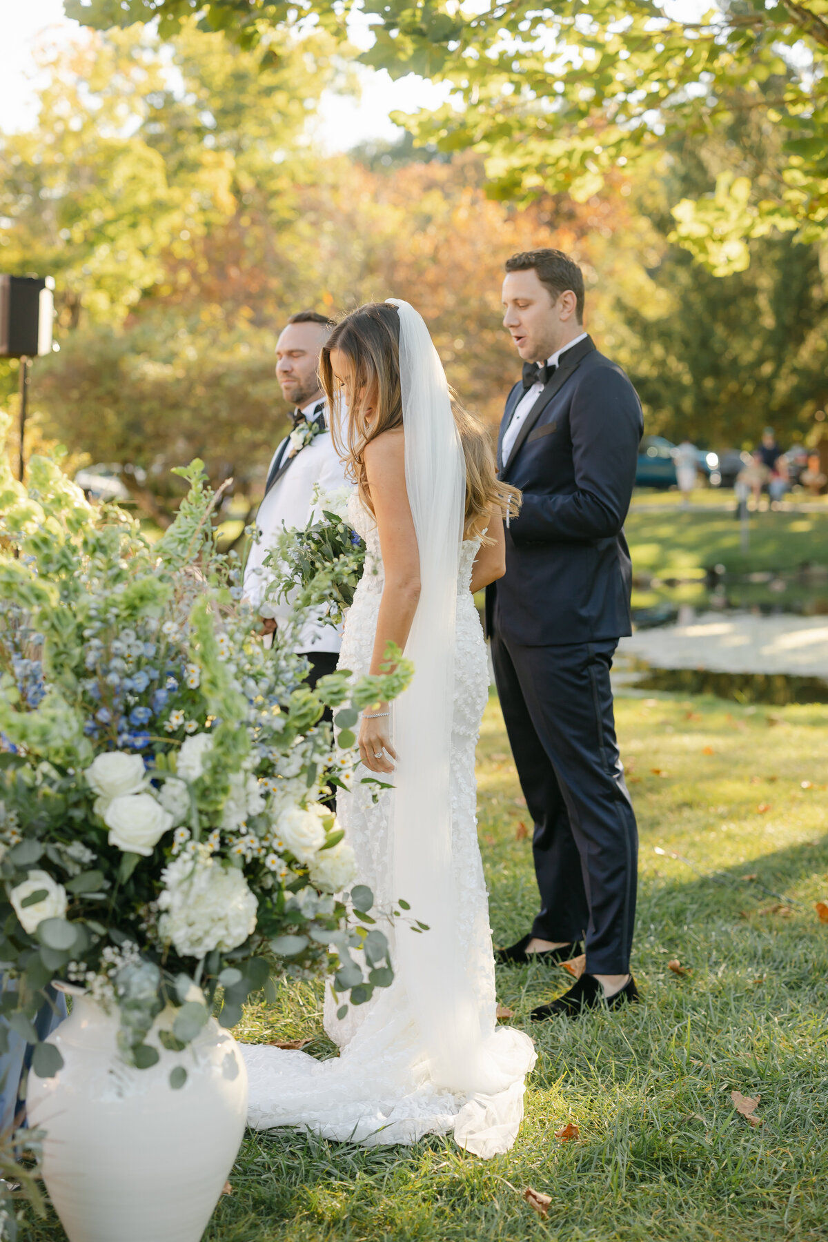 saratoga-springs-wedding-photographer-molli-photo8
