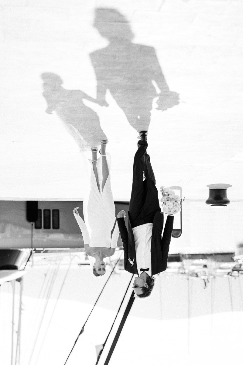 Wedding 1200px-1184