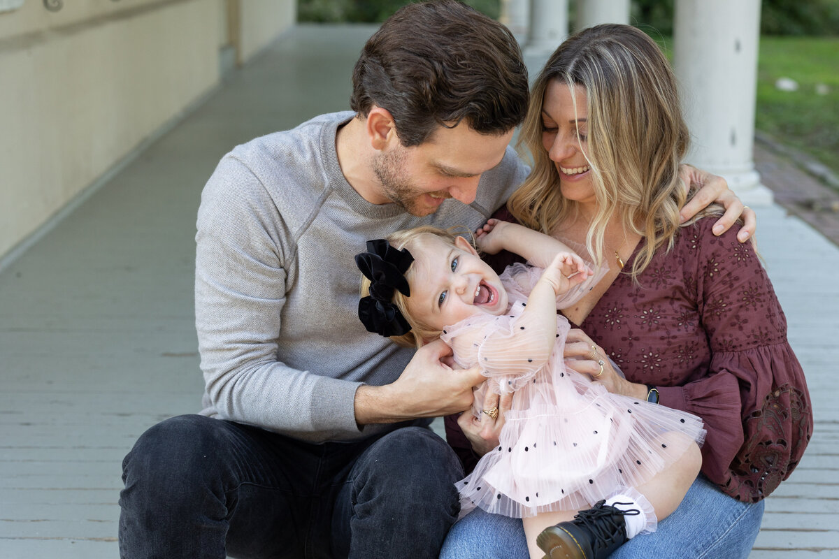 South Jersey Family Photographer_069