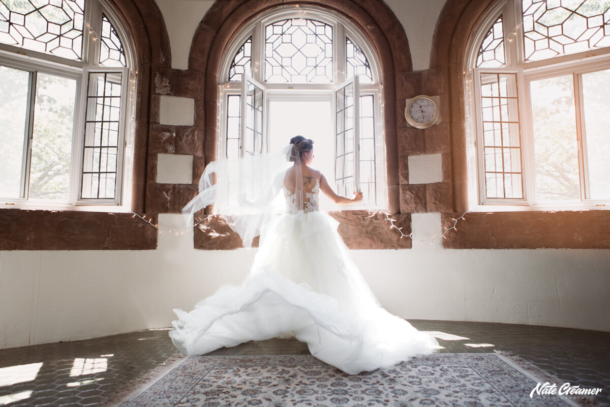 searles-castle-wedding-boston-wedding-photographers-