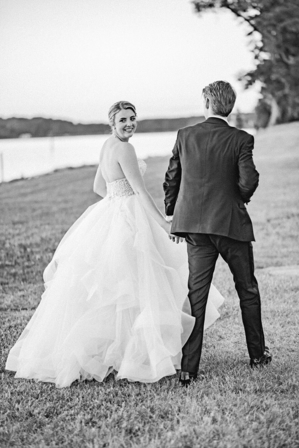 Tyler-Lauren-Wedding-photo-216