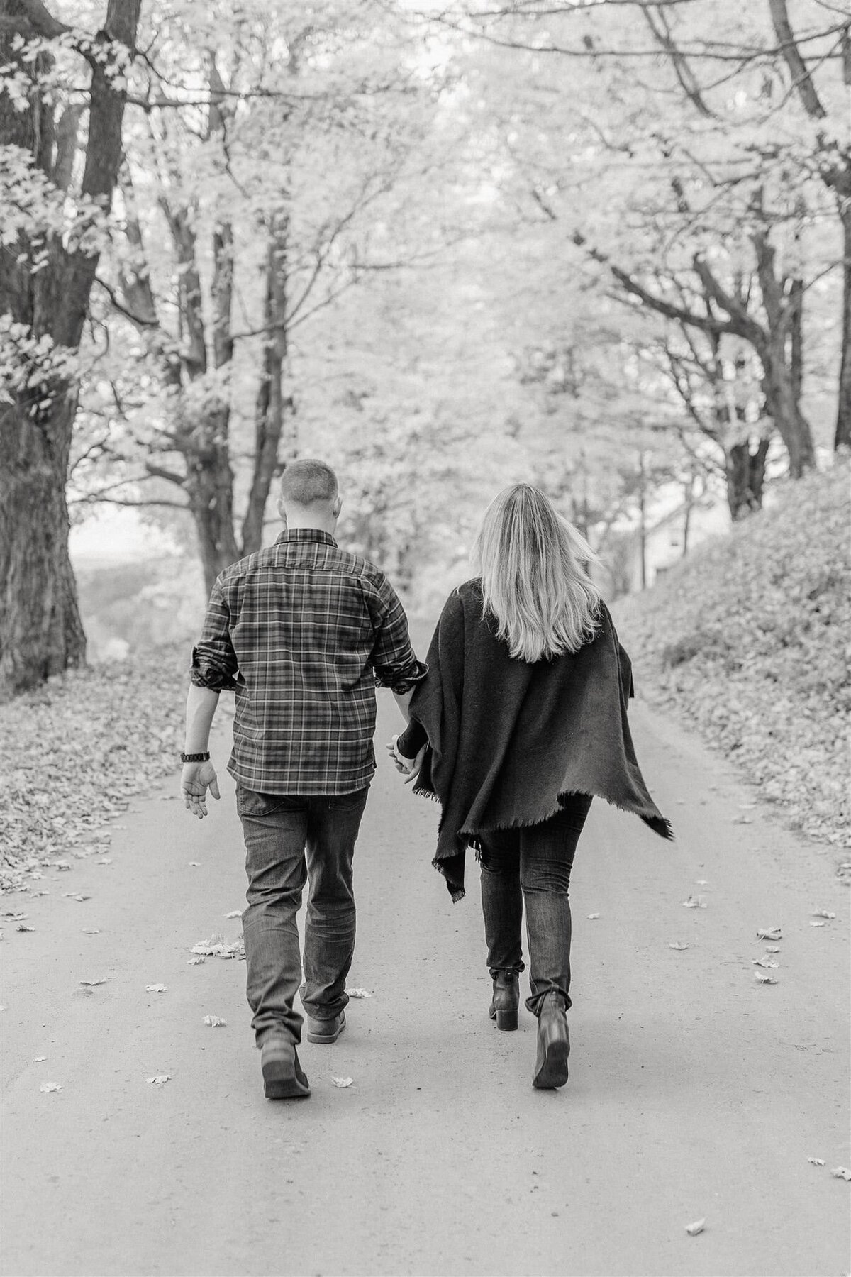Maggie and John Engagement-172_websize