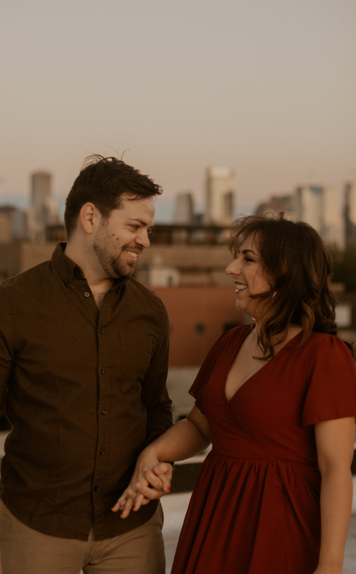 Alexa and Nate_150