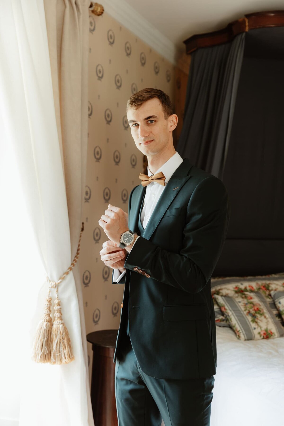 elodie-ludvik-photographe-mariage-rhone-preparatifs2