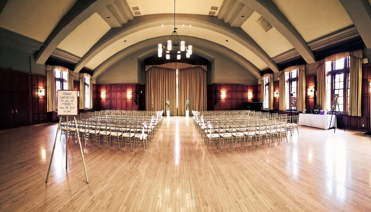 Cetera Photography Weddings Michigan 056
