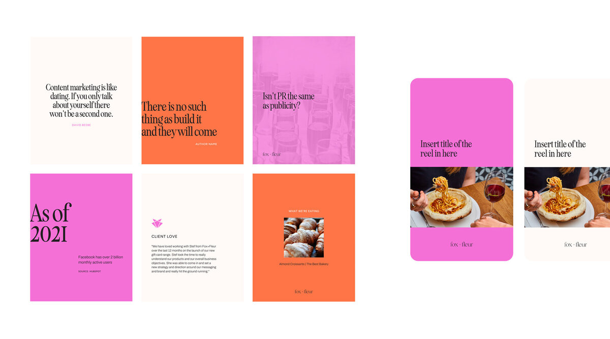 Fox-and-Fleur-Brand-Design3_smaller