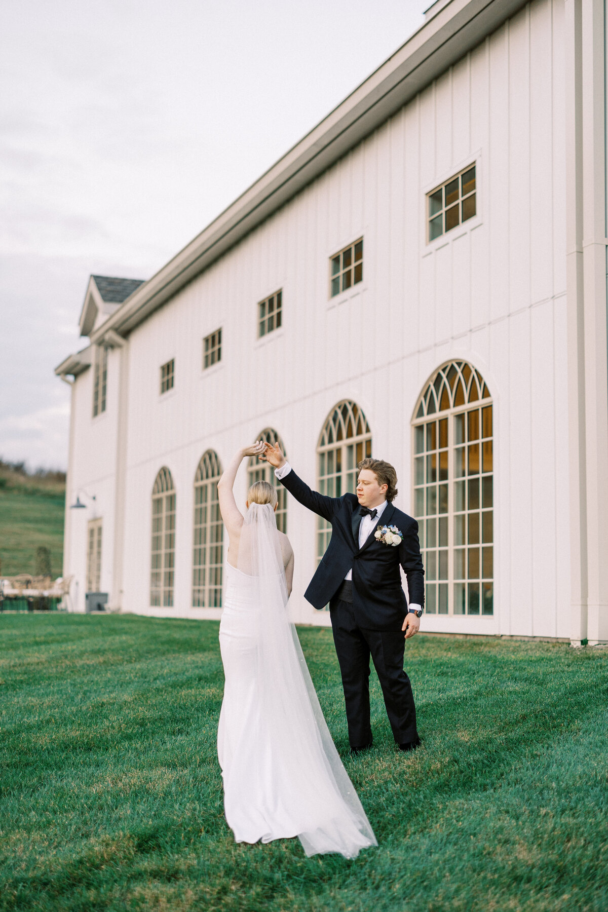 kelly_ann_law_wedding-1242