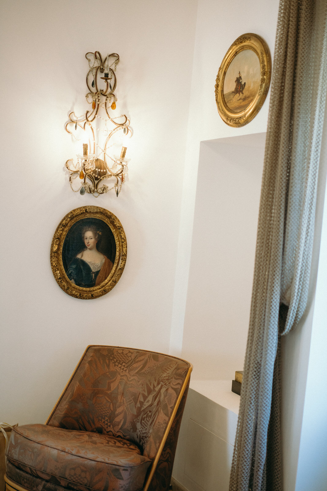 Flora_And_Grace_Puglia_Editorial_Wedding_Photographer (143 von 1583)