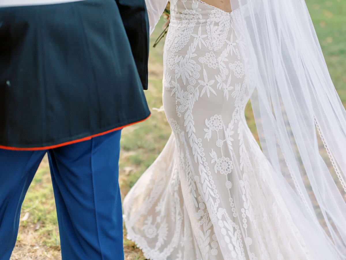 the-lodge-at-malibou-lake-boho-wedding-22