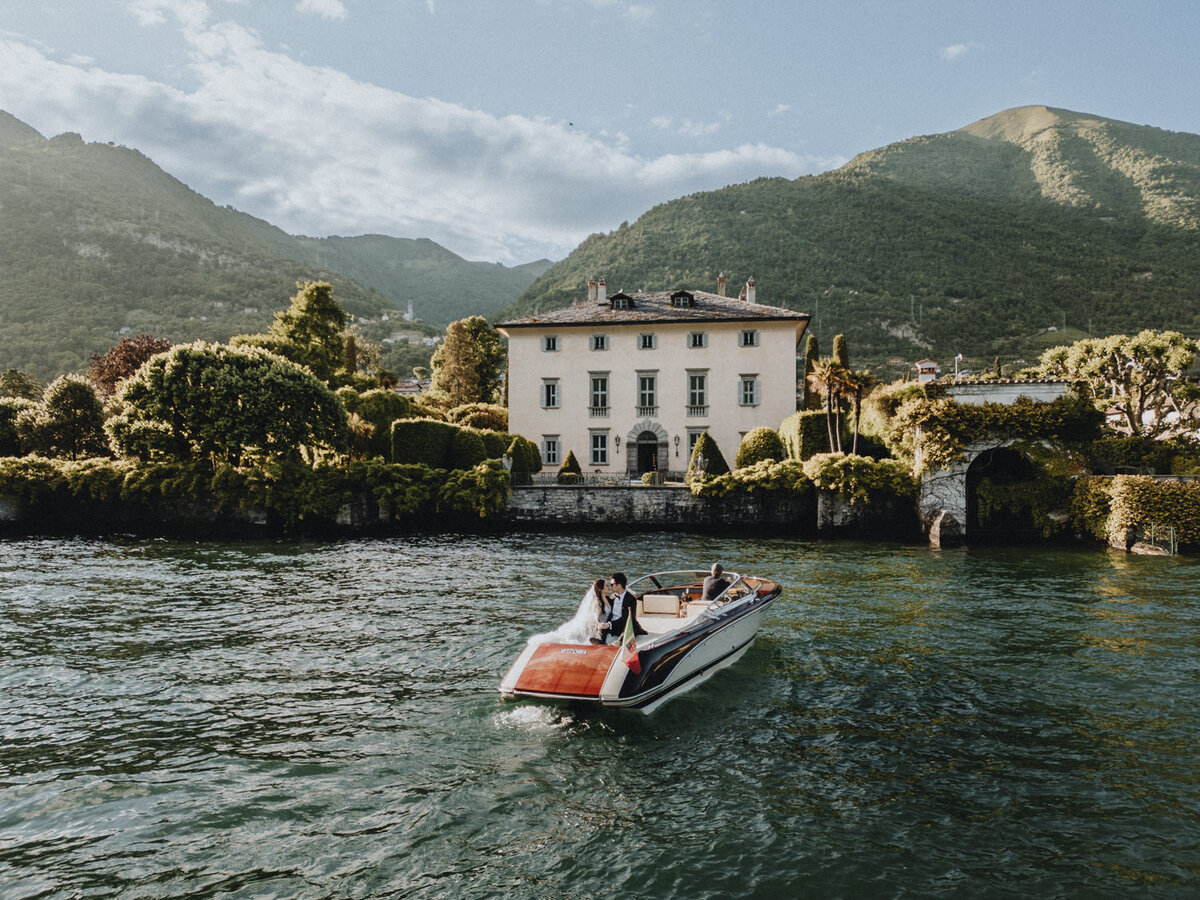 Li Yen and ZJ_Villa del Balbianello Pre Wedding Photos_Lake Como_mariahariannaphoto_23.MAY.2025-1280