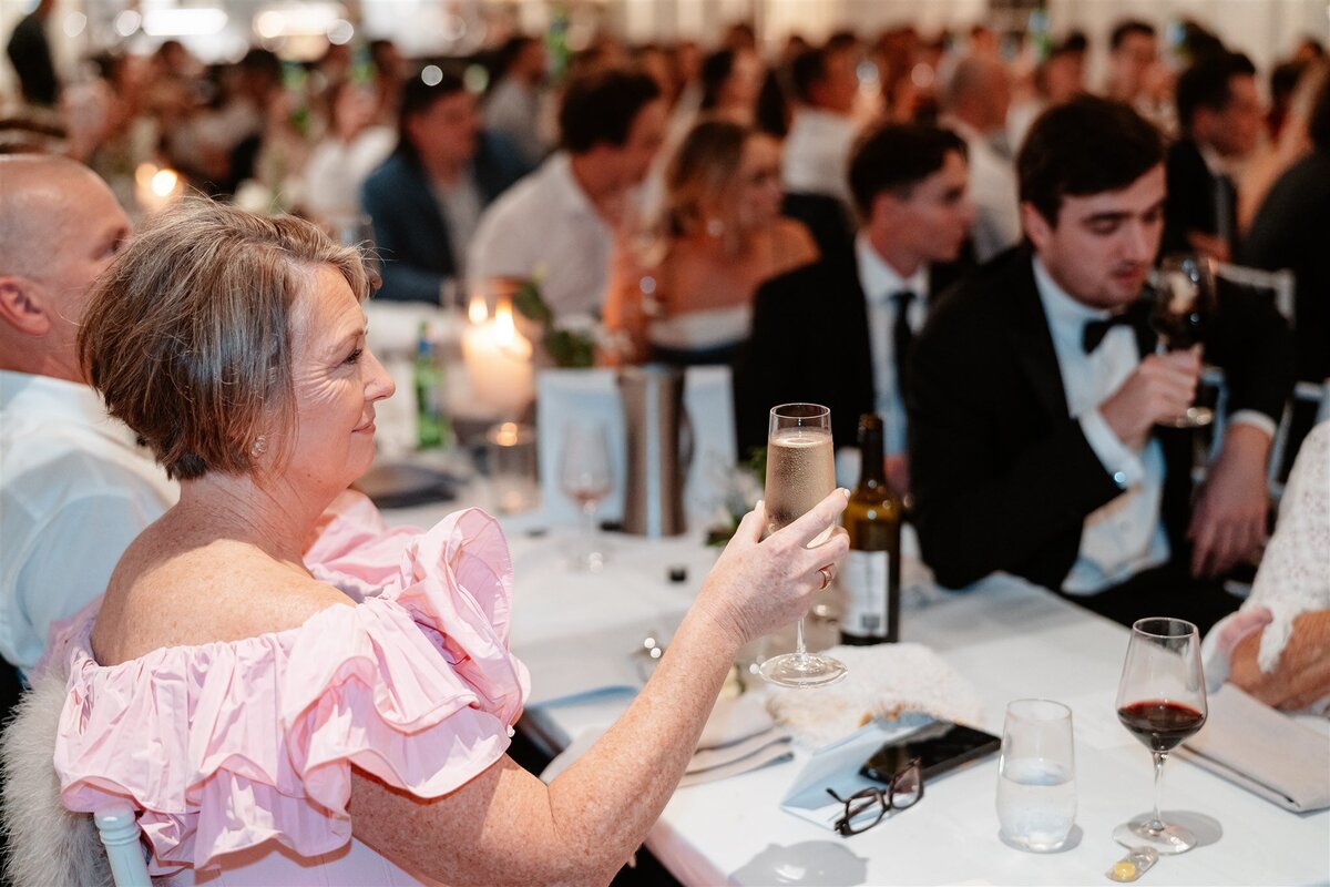 New South Wales Photographer (105)