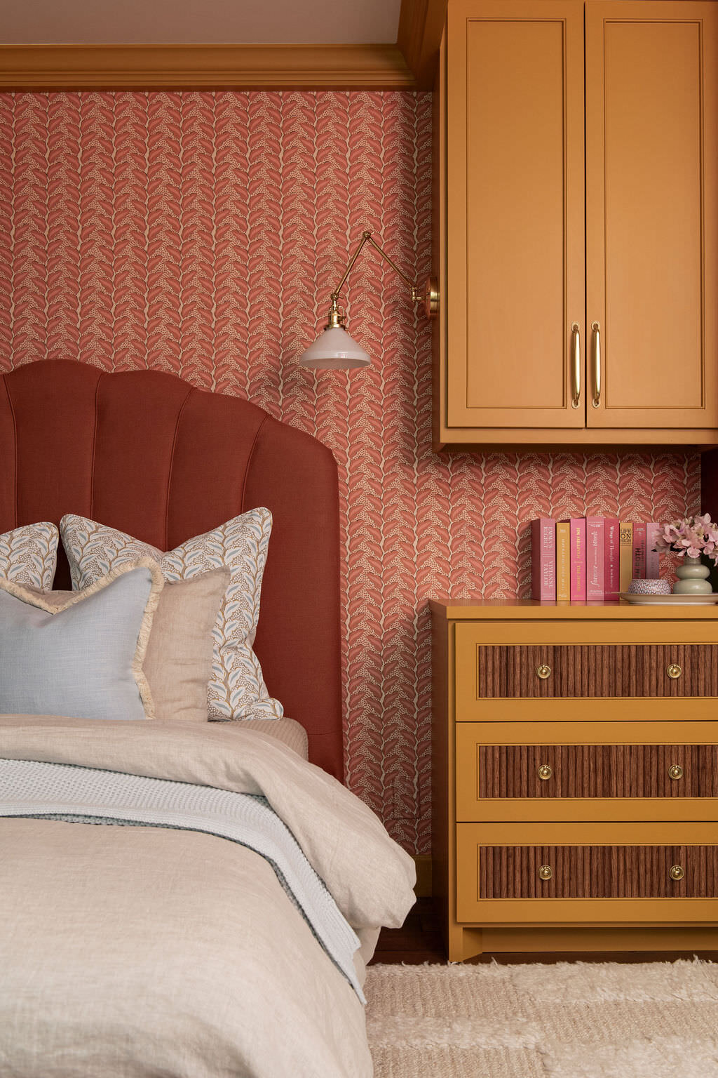 JenniferKizzee-Holcombe-11