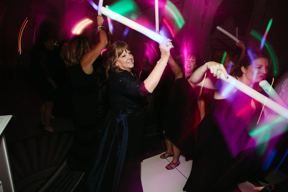 Emily+Jonathan_Reception-308