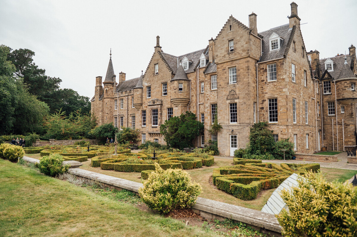 Sarah Fulton Photography_Kirsty and Tom's wedding-113