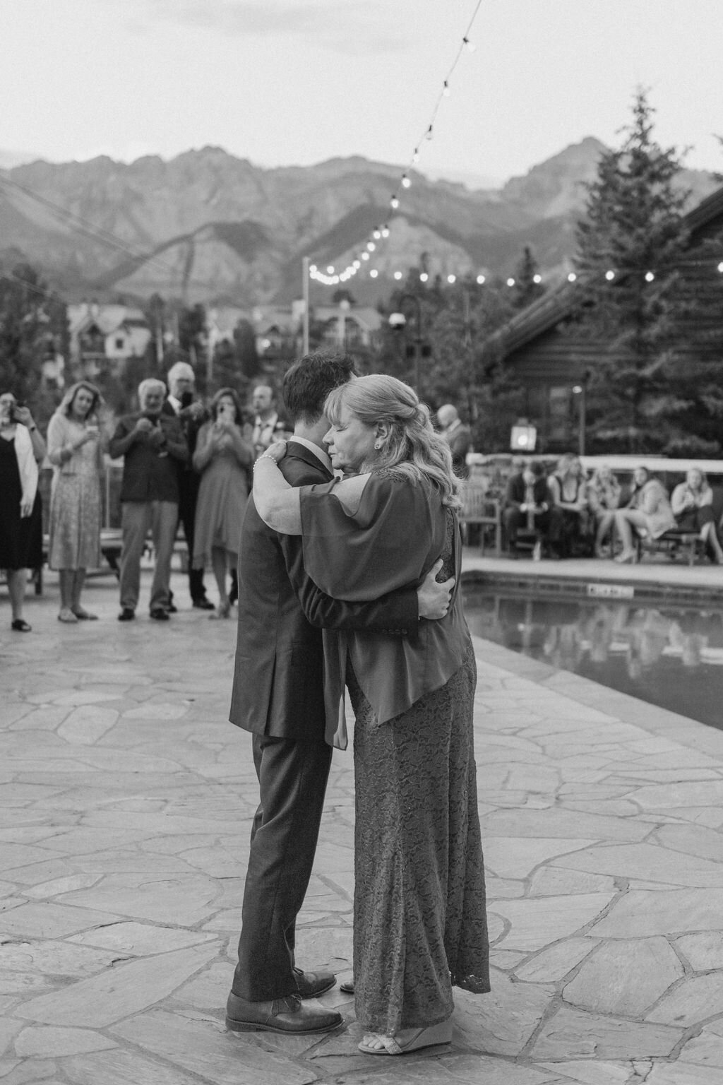 July2024.ChelseaandJake.AubreyBethPhotography-435-683