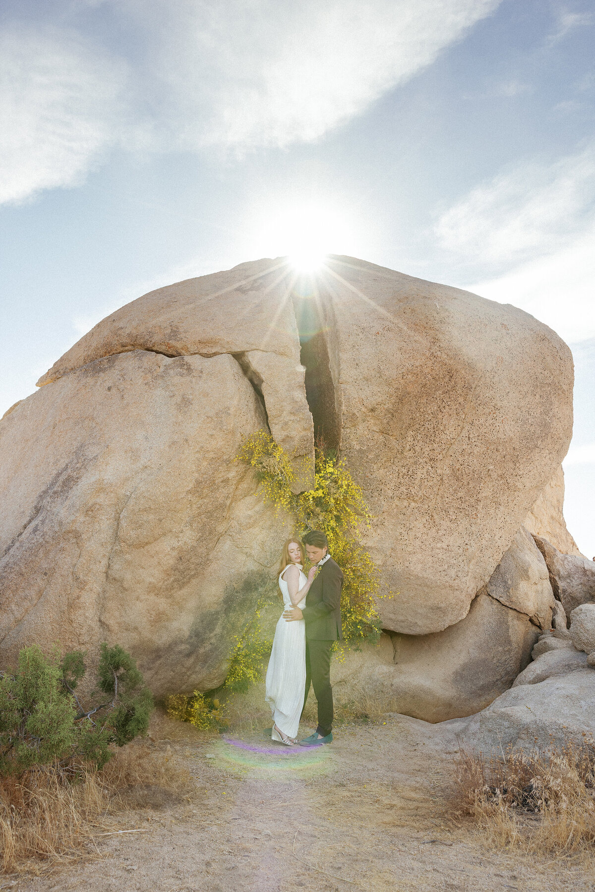 AdrianaKlasPhotography-366