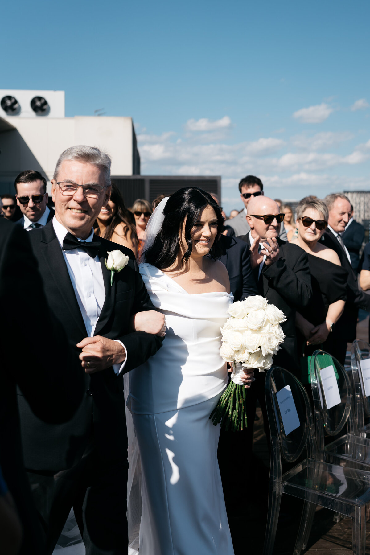 Luminare, Melbourne City Wedding Photographer, Samantha and John-335