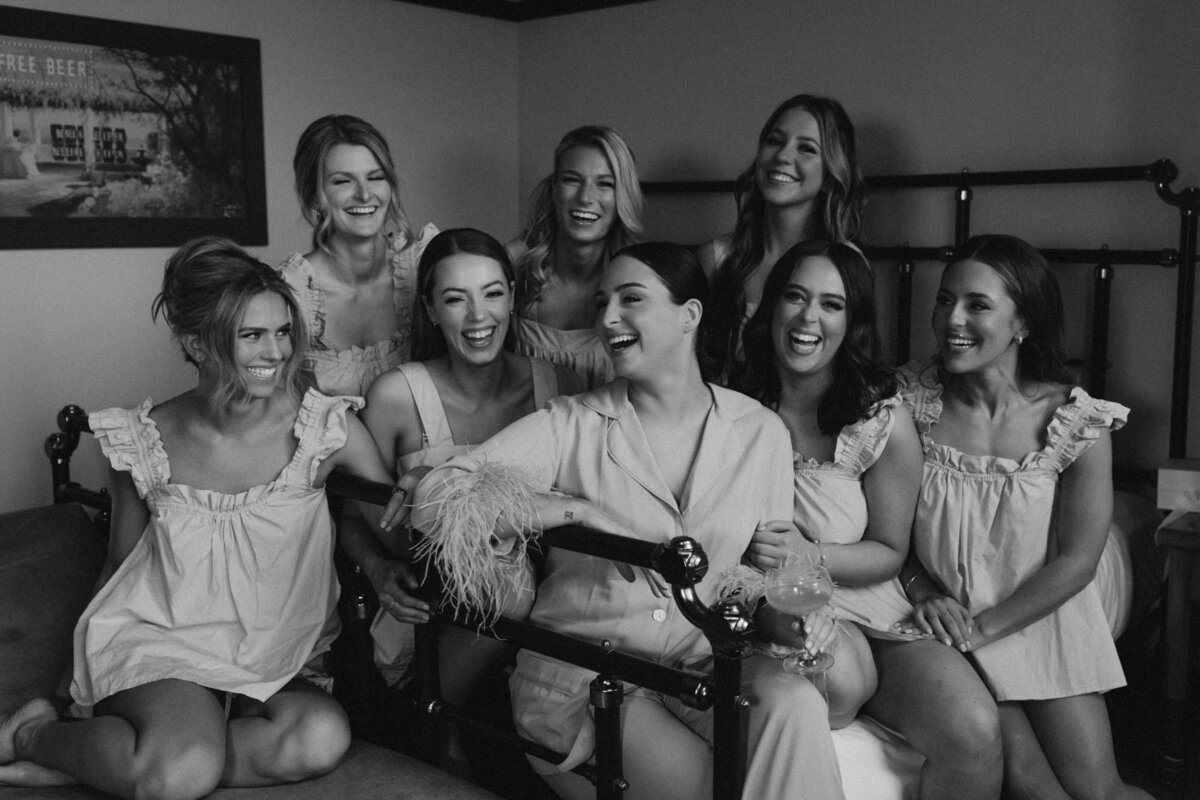 AliciaJake_Wedding_SneakPeek_Image-9