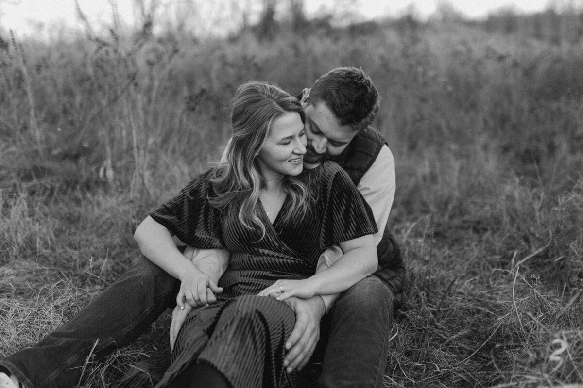 Engagement Photos 2021-9420