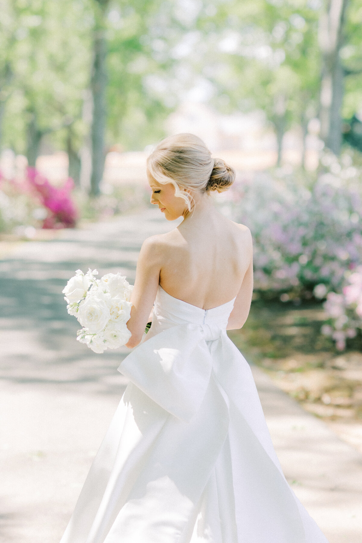 Rachel Linder Photography_Hadden Estate_Athens Georgia_Kaitlin & Nick_B&G-26