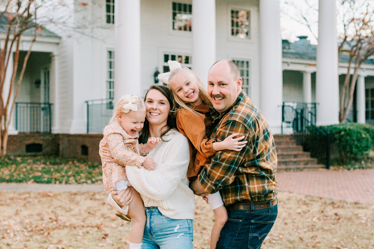 birmingham-family-photographer-79