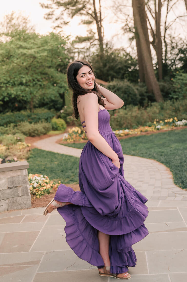senior-photoshoot-16