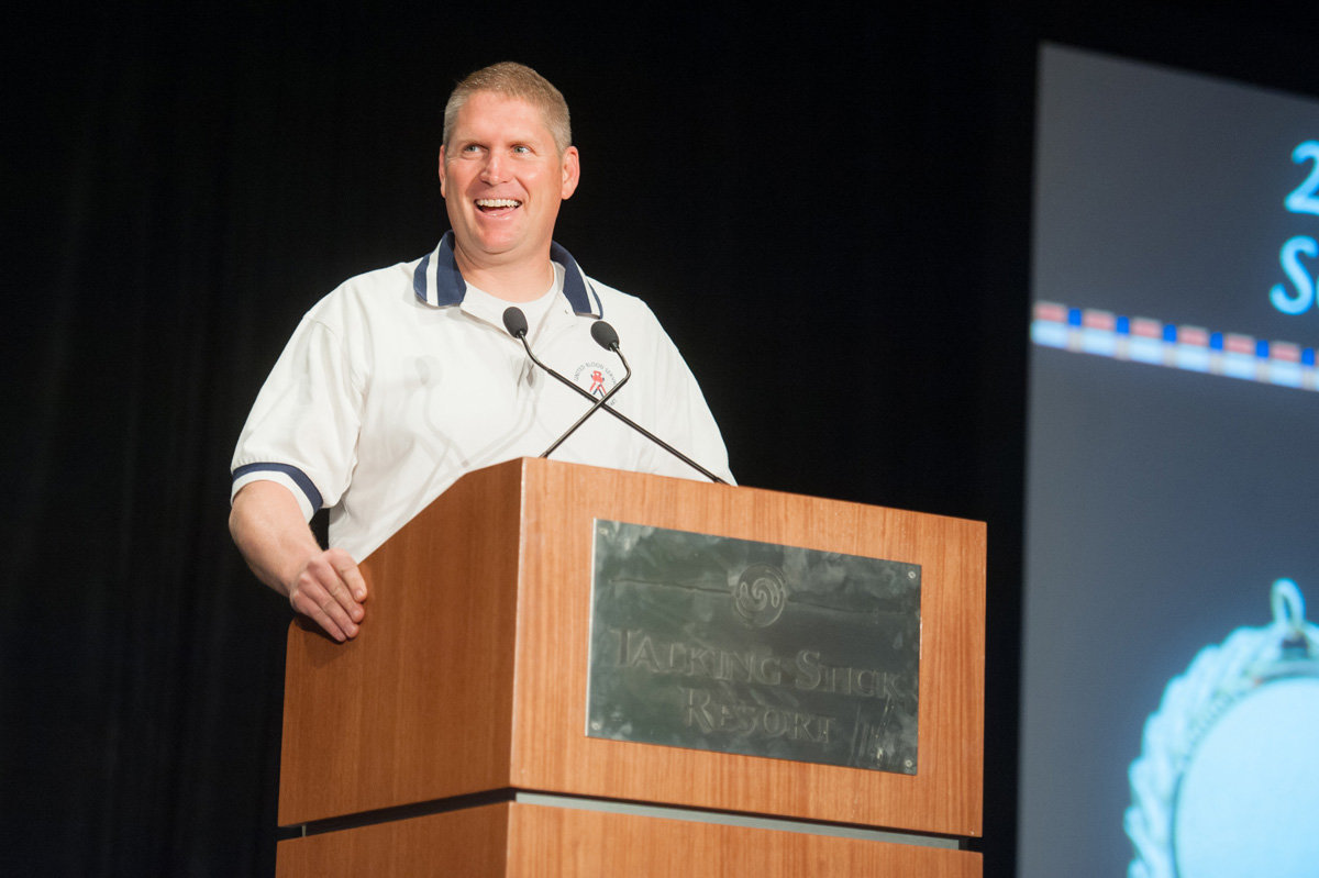 talking_stick_resort_phoenix_event_photographer_31