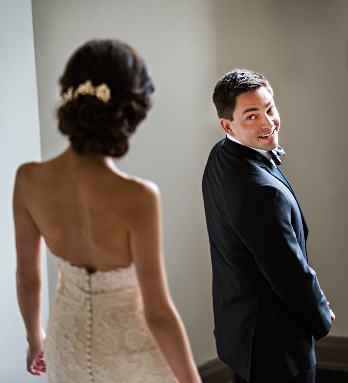 cleveland-wedding-photography-37