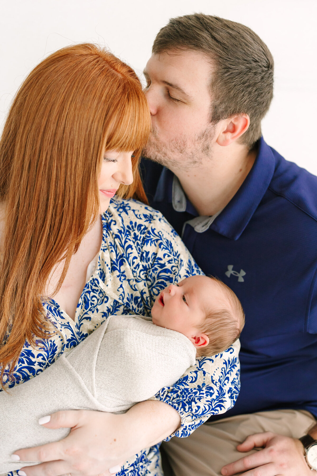 Newborn-Fletcher-38