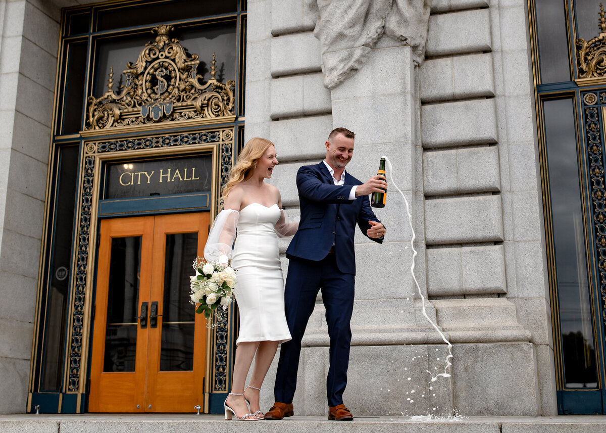 04212022_Lisa+JakeElopement_SanFranciscoCA_AnjaJensenPhotography-173