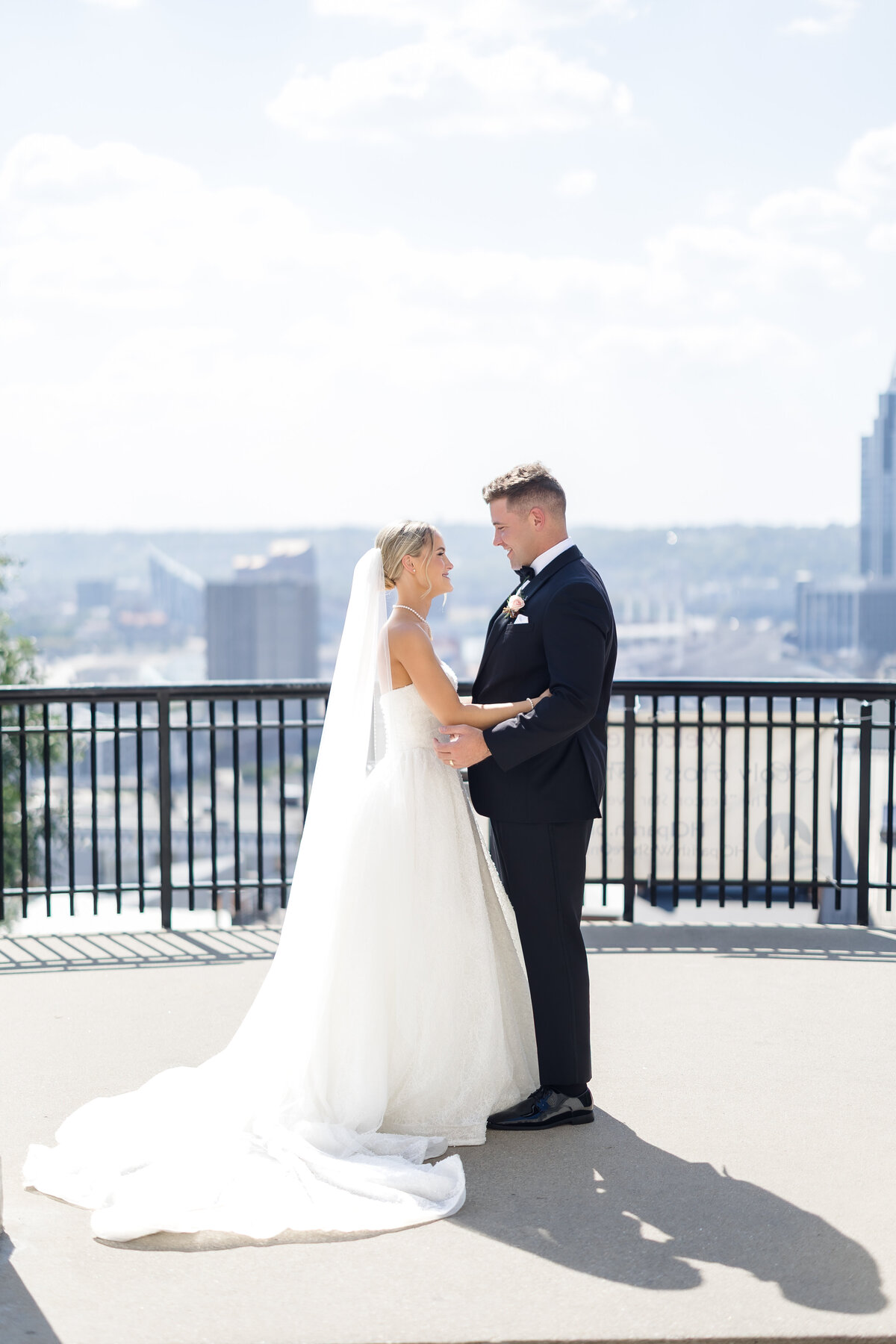 kasia-sickau-wedding-photographer-grace-alex-monastery-event-center-cincinnati-ohio1N1A0461