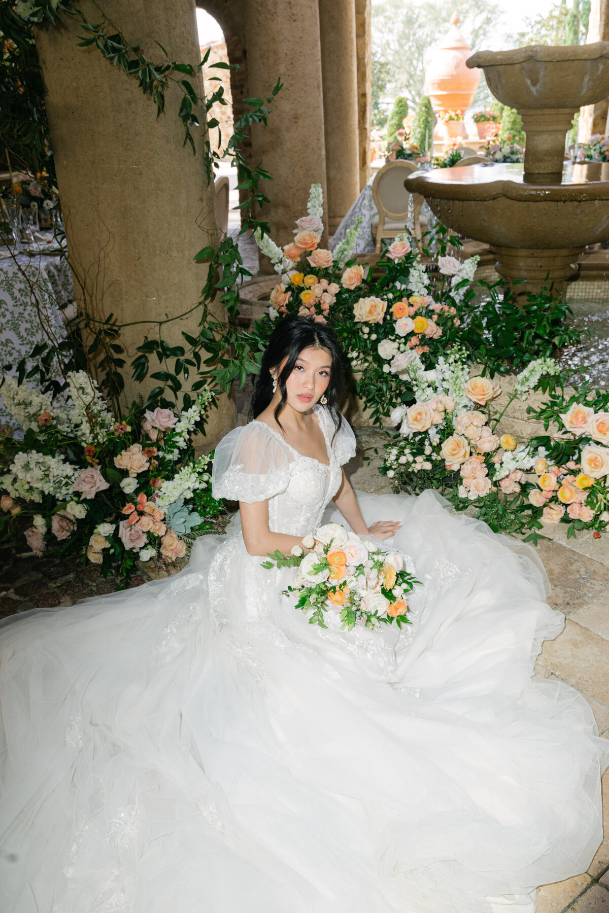 Editorial_Wedding_Photographer_CynthiaDiaz (244 of 425)