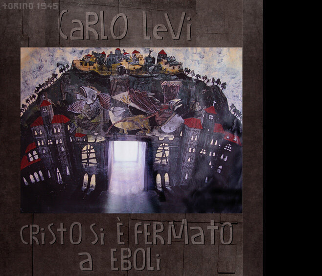 1945_Christ-stopped-at-Eboli