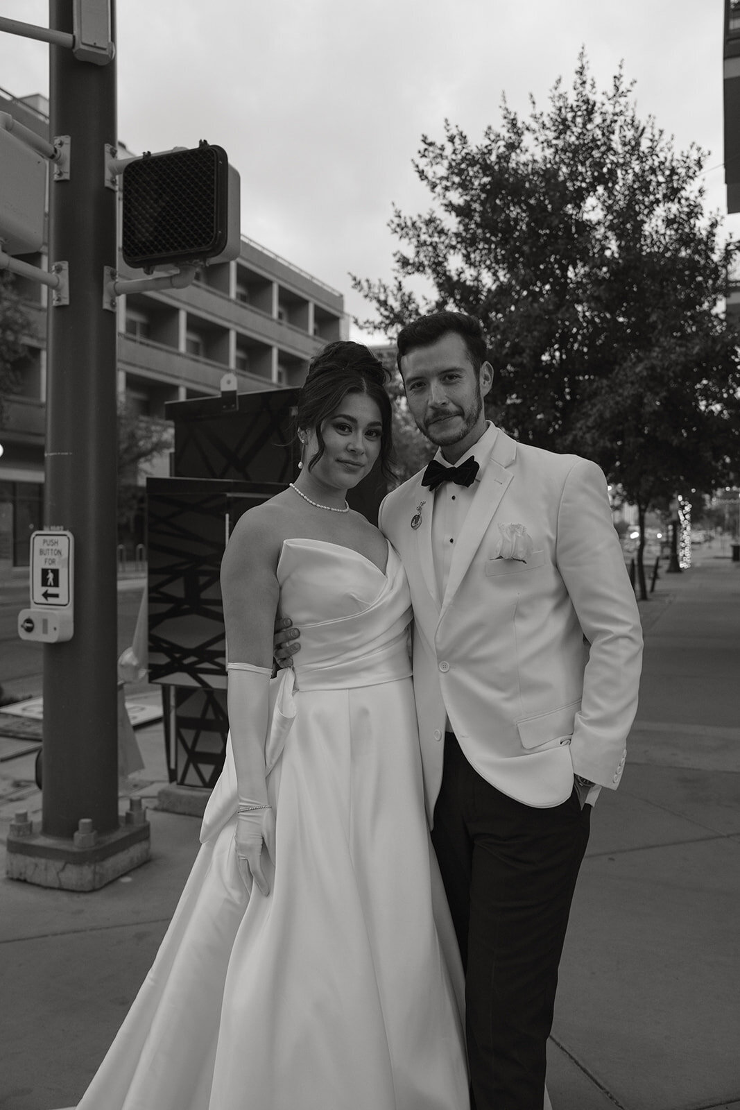 MCEWeddingGallery_emilyirenephotoco-932