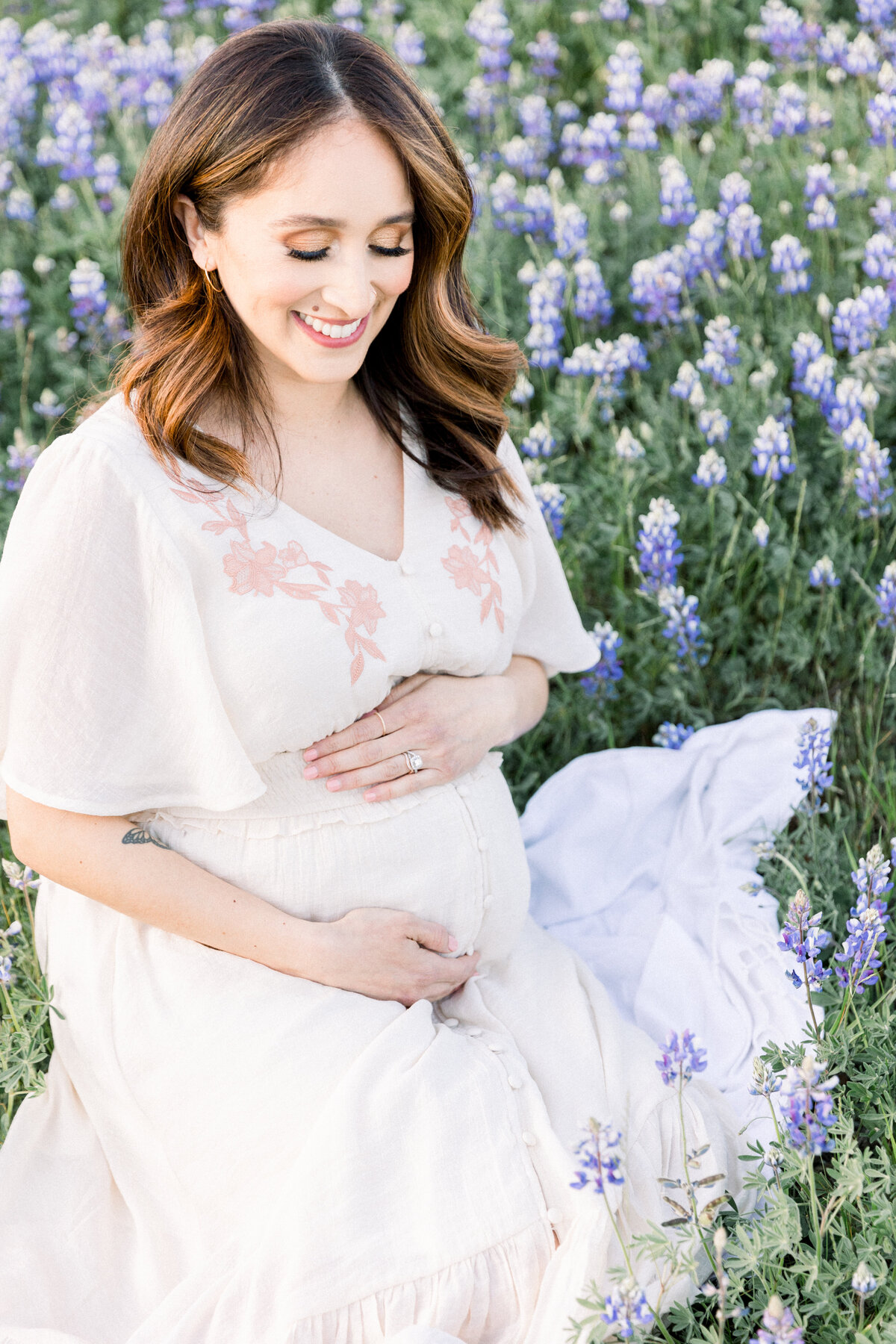 Alma_Maternity_BLOG-3