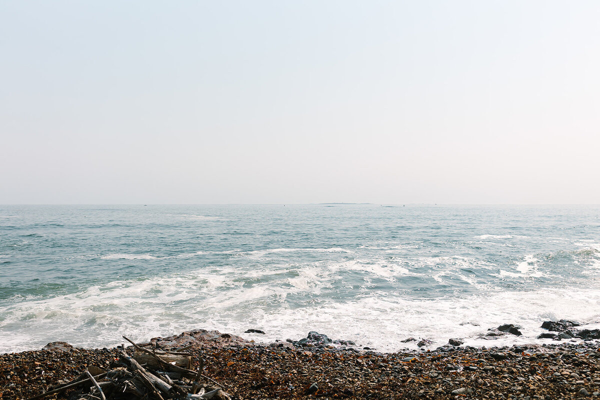 maine-private-home-wedding-20