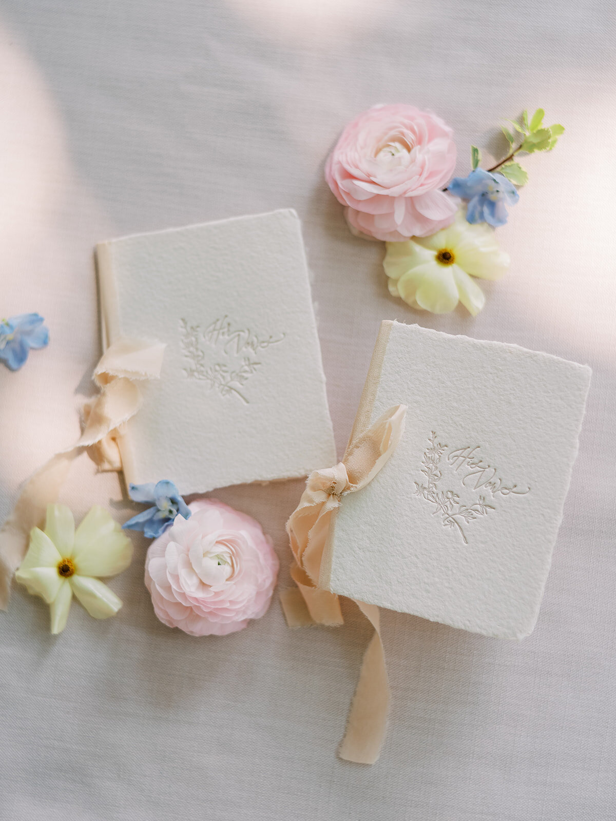 Michigan-Wedding-Planner-85