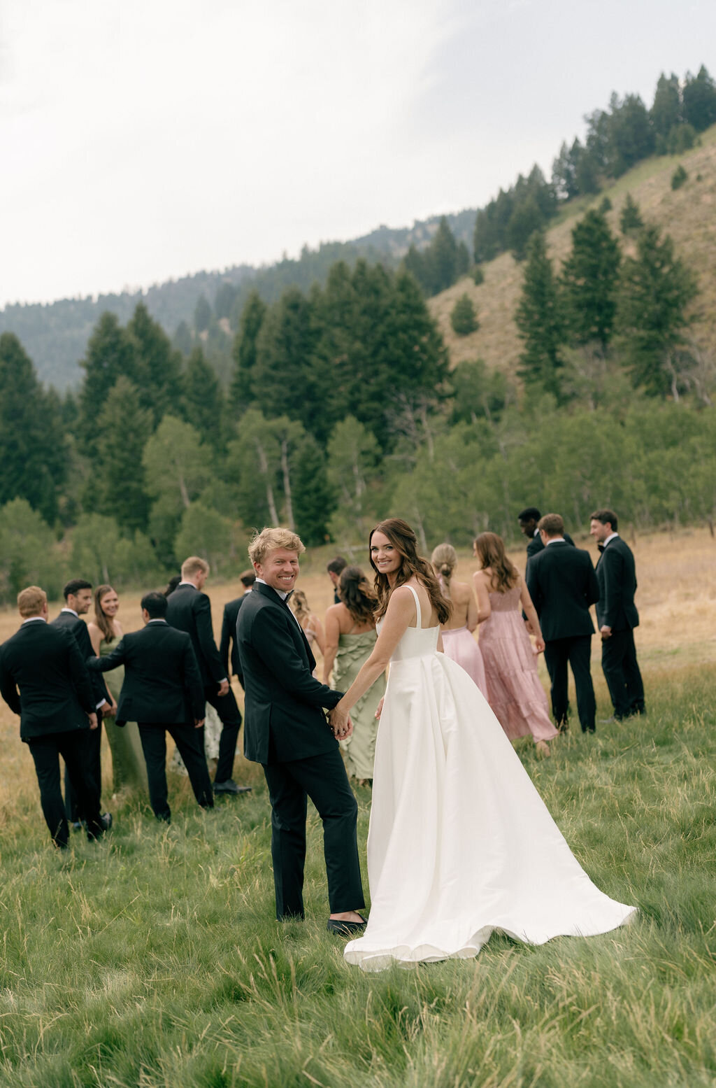 Julia&Tanner-Weddingday-ATP-453