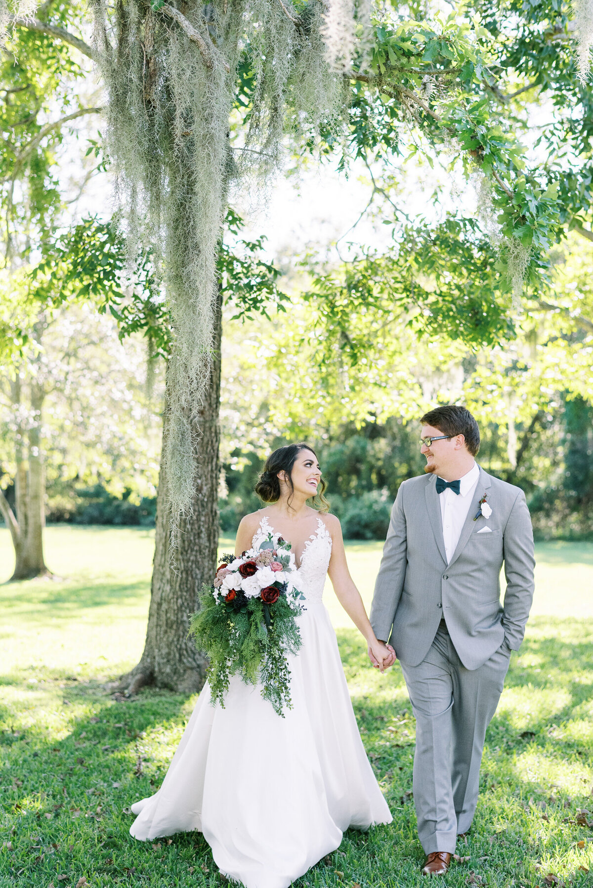 Houston-Wedding-Photographer-Jacob-Theresa--0766