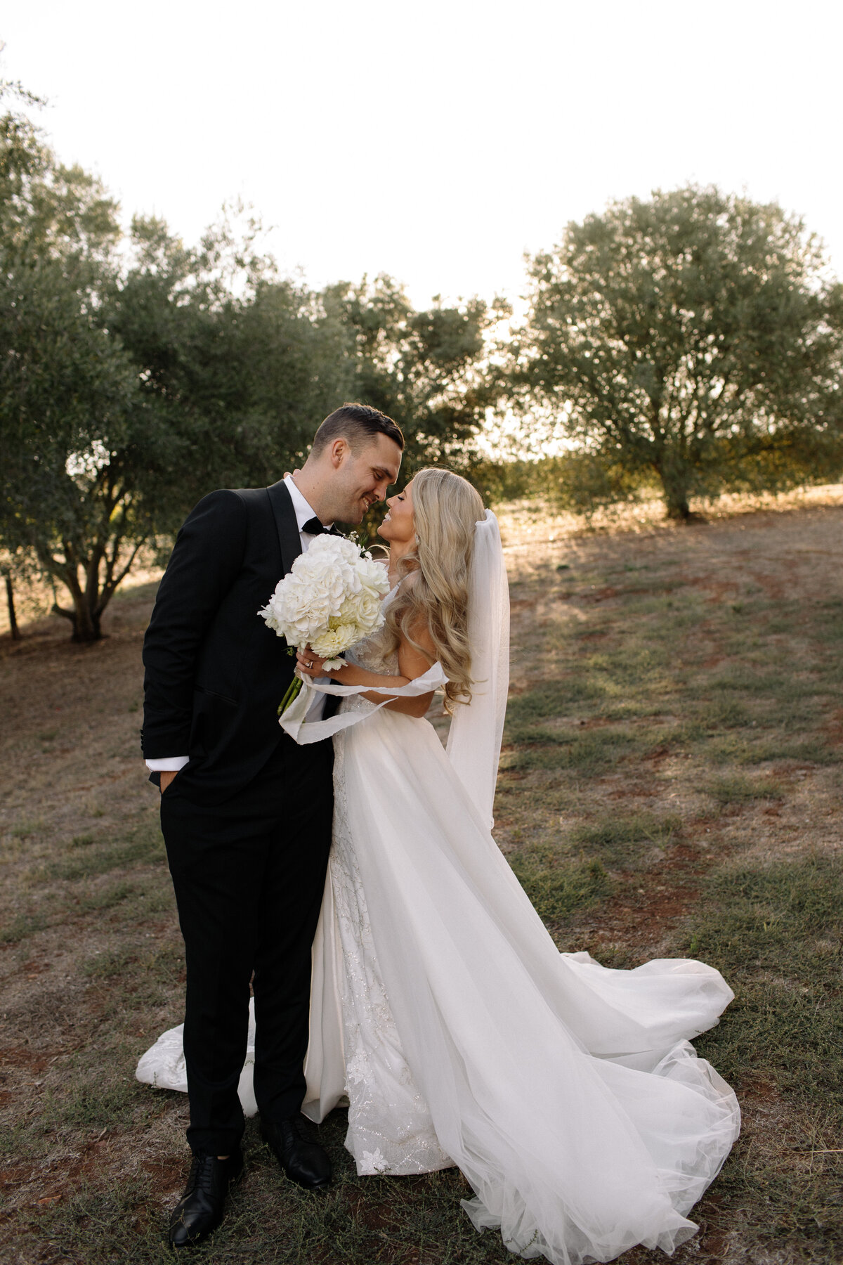 rachel-max-wedding-20