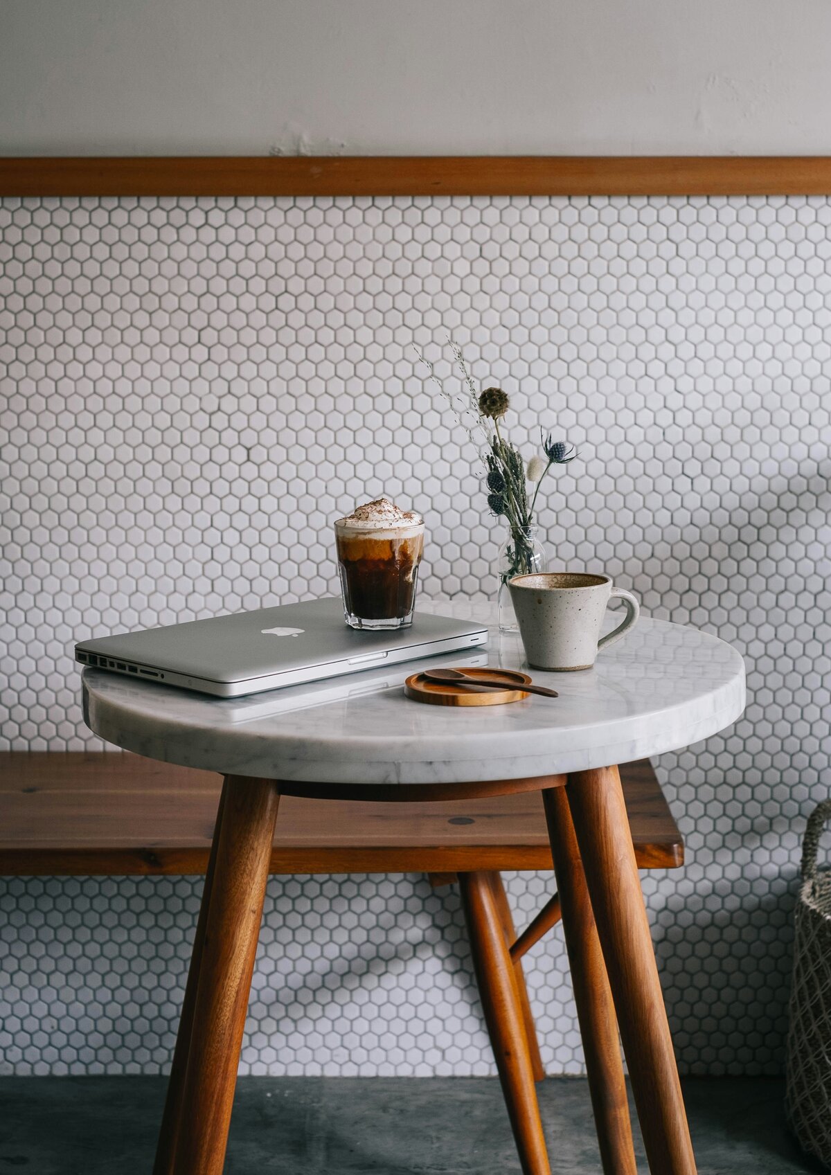 rizky-subagja-IBhJivtPqHQ-unsplash