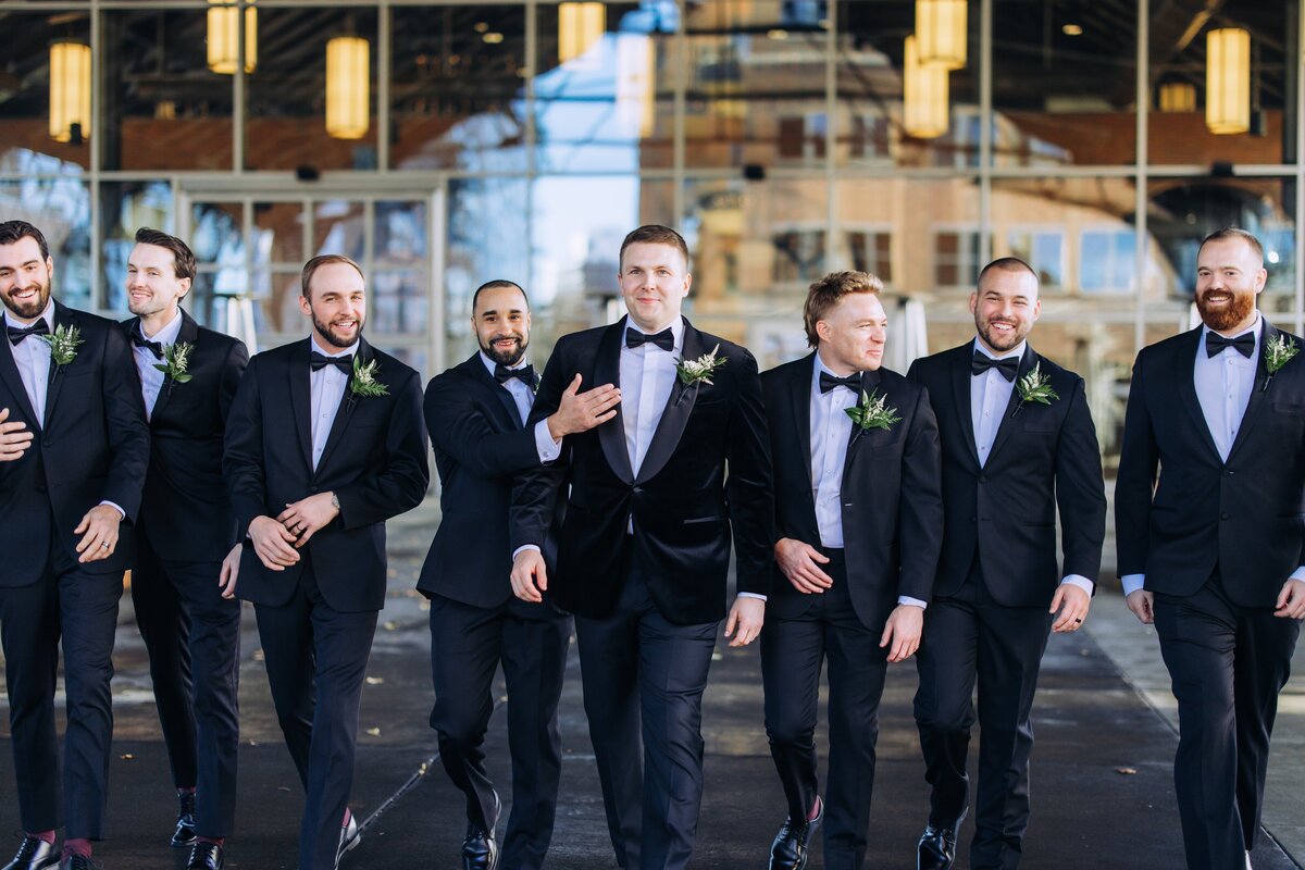 Emily&Chase_TheRenaissanceTheDepot_FlowEventGroup-616