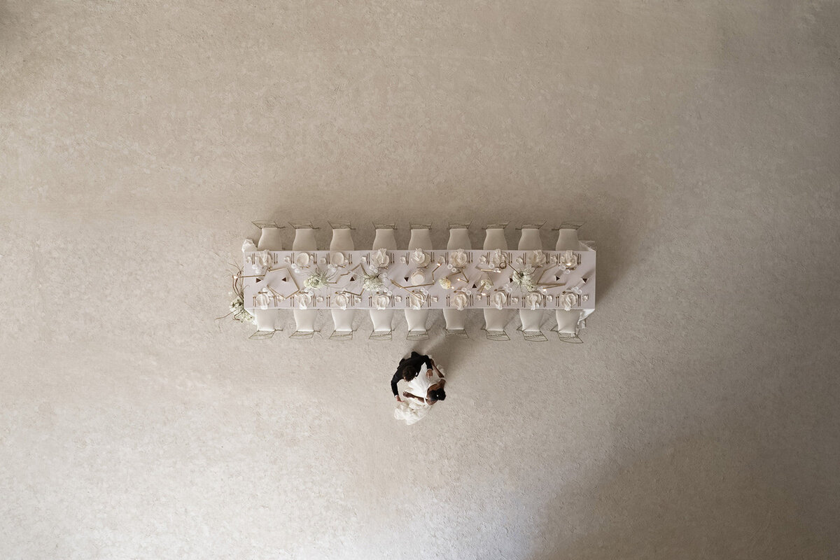 DJI_0986_websize