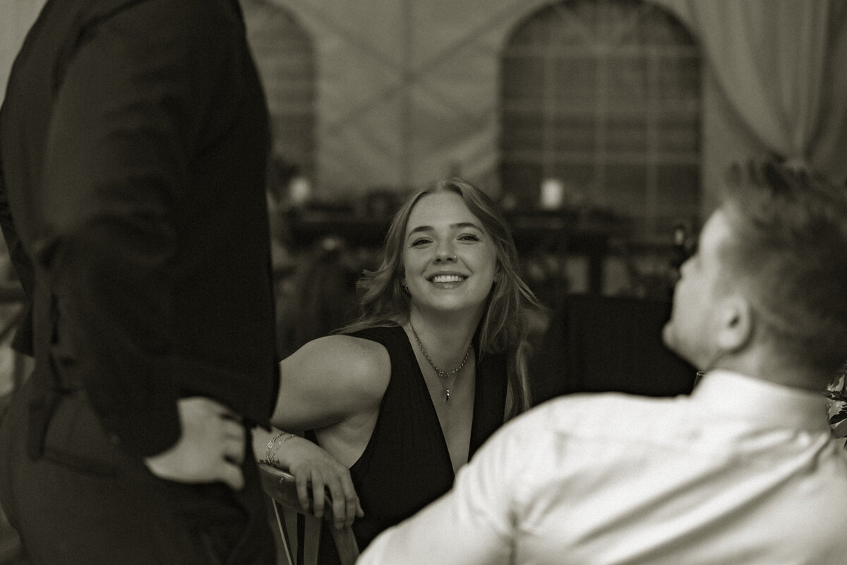 Harvey-12-Dinner-PaytonHartsellPhotography-1105