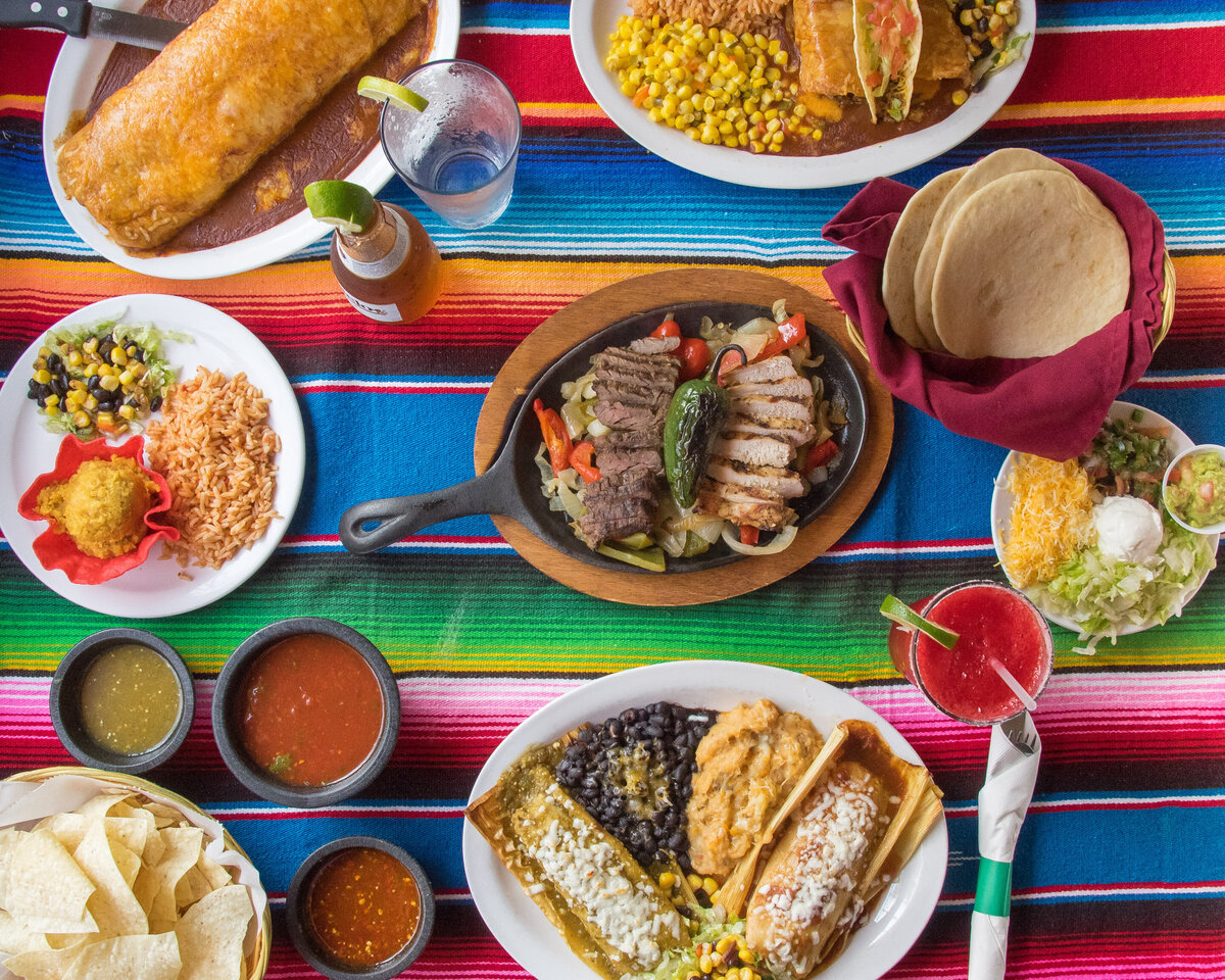 Pedro'sMexicanRestaurante_Hero_2880x2304