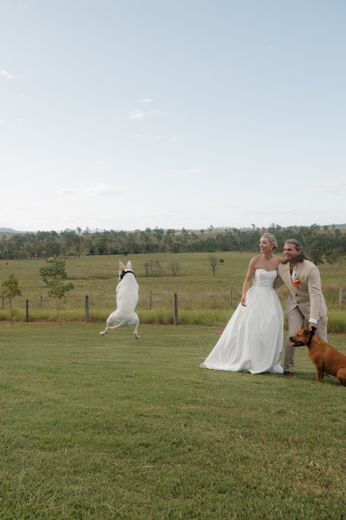 Emily&Alex-127