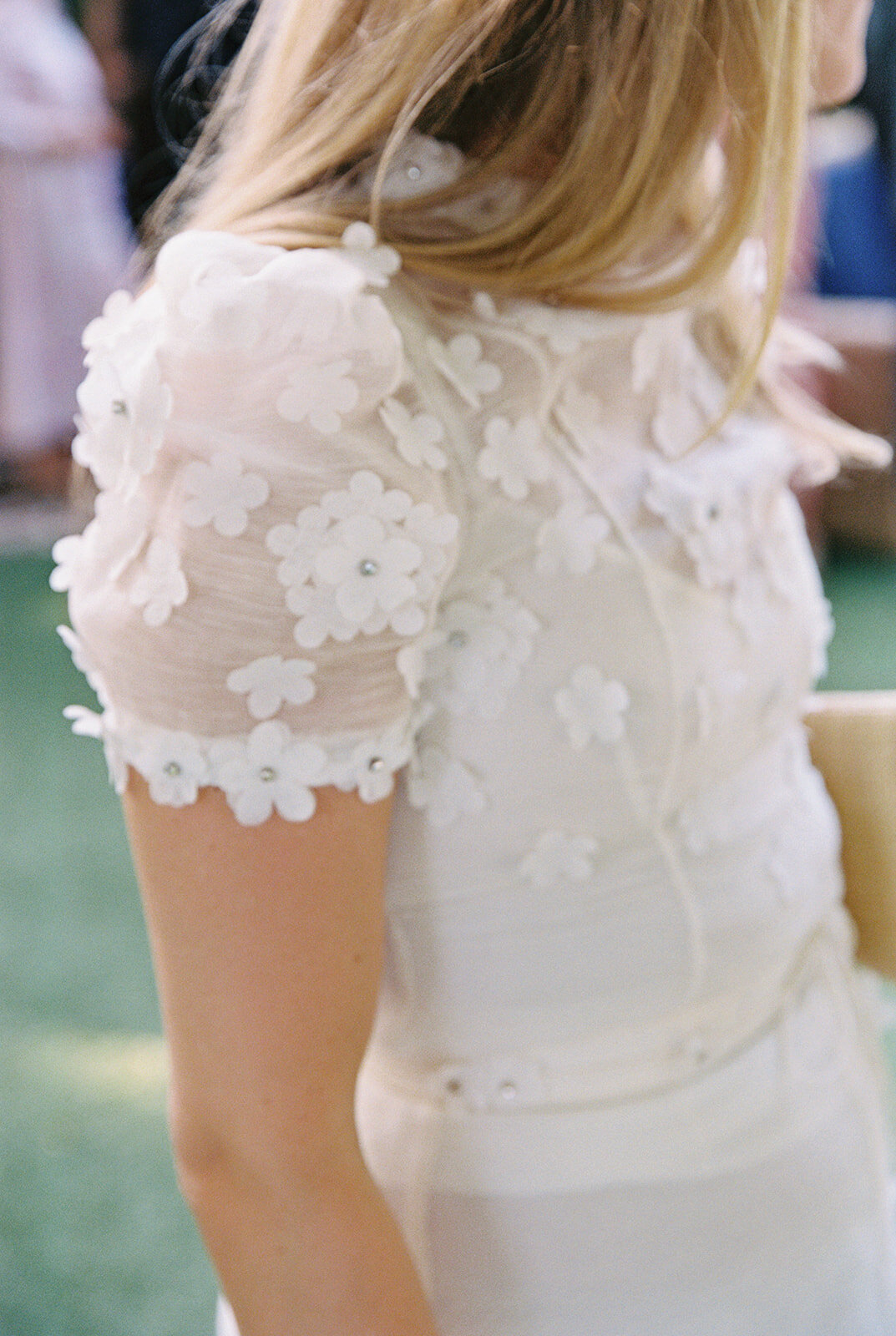 Atria Edgartown MV Rehearsal Dinner-By Halie Wedding Photography-EB20240622-FINAL-1267